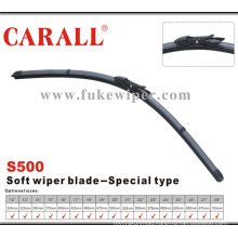 Auto Wiper Blade (S500)